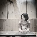 진규농장 Daum카페