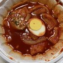 김밥대장 이미지