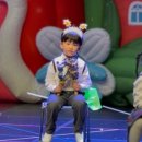 예닮몬테소리유치원 이미지