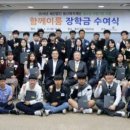 용산-161 이미지