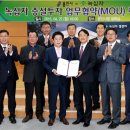 용인-구갈-구갈4 이미지