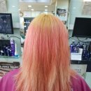 석머리방 네이버블로그