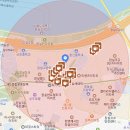 GS25 잠실엘스점 이미지