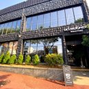 델문도로스터스 이미지