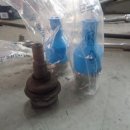 싸다모터스 이미지