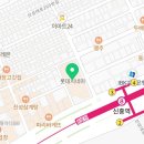 버스정류장 07-267 네이버블로그