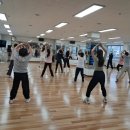 합천군 종합사회복지관 이미지