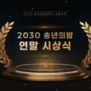 띵디자인