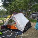 덕바위마을 이미지