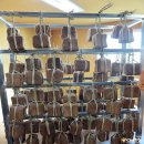 오산3리(겨르메기) 이미지