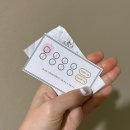 젠틀맨남성전문헤어 이미지