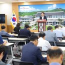 행정28 이미지