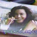 한미옥 - 서천군 | 한미옥