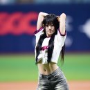 시윤