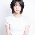 스튜디오이소