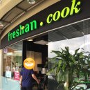 LA당구장 이미지