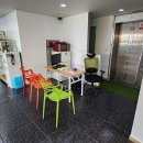 위너스복싱PT다이어트복싱체육관 노원점 이미지