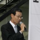 오성 발전소 이미지