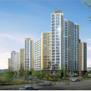 삼남(병설)유치원 이미지