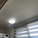 별하람마을3단지 서희스타힐스엔에이치에프 이미지