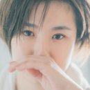 다옴한의원 이미지