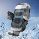 (주)카렉스 이미지