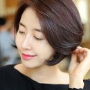 안스 스타일 송우점 | 포천시 소흘읍 미용실 추천 베스트 5 선정