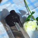 보틀그레이 - 논산시 | 나만의 쉐이크 보틀통 필요하다면 ? 락앤락 쉐이크 보틀 커스텀 각인 후기