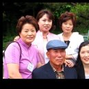 예천동부초등학교 이미지