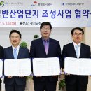 브레인팩토리 이미지