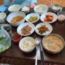 자인순대돼지국밥 이미지