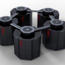 베스트테크 이미지