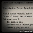 해피PC게임 이미지