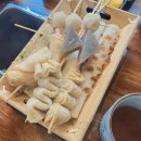 225-운정3-225 이미지