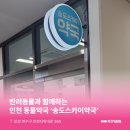 송도스카이약국 이미지