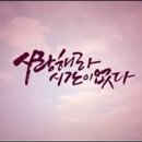 백문이불여일견 이미지