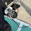 주문진충전소 이미지