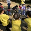 청석초교(병설) 이미지