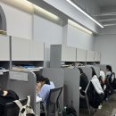 올인원관리형독서실학습센터 네이버블로그