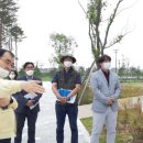 글빛누리 이미지