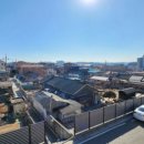 영주 영주동 근대한옥 이미지