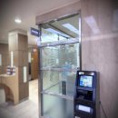 보건의료원장례식장 이미지