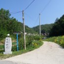 사미정계곡펜션