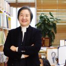 이미지패턴연구실 이미지