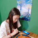라마나욧카페