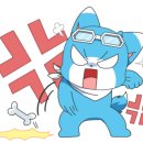 알라딘중고서점(전 이미지