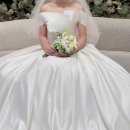 남중로R | [W6. 울산 신화웨딩] 본식 드레스 피팅 및 셀렉 후기 👗