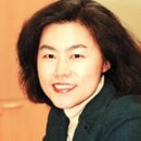 마음은 몸보다 더 덧없다, 불교신문 이미지