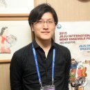 『제주국제관악제』 이미지