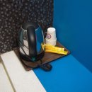 리자인 호텔 이미지